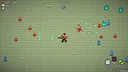 Cards and Guns Demo Screenshot 2