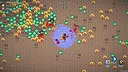 Cards and Guns Demo Screenshot 5