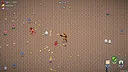 Cards and Guns Demo Screenshot 4