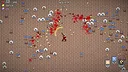 Cards and Guns Demo Screenshot 0