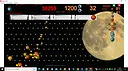 moon0011 Screenshot 7