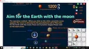moon0011 Screenshot 1