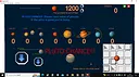 moon0011 Screenshot 4