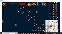 moon0011 Screenshot 5