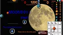 moon0011 Screenshot 0