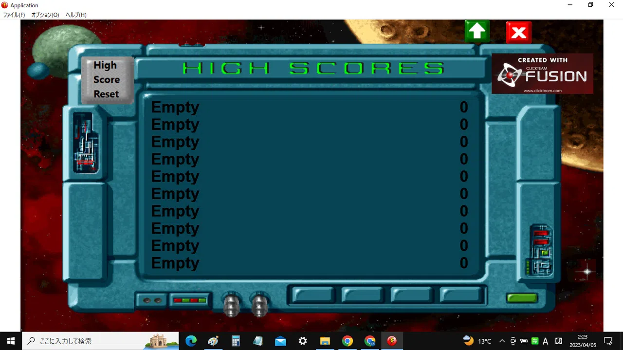 moon0011 Screenshot 6