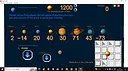 moon0011 Screenshot 2