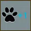 The second cat icon