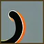 All bad things will pass away icon