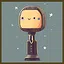 Audio Experts icon