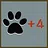 The fifth cat