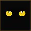 Mouse Killer icon