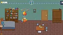 Magician's Cat Diary Screenshot 5