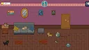 Magician's Cat Diary Screenshot 7