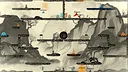 Shroom Siege Screenshot 4