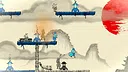 Shroom Siege Screenshot 3