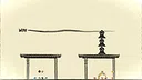 Shroom Siege Screenshot 10