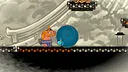 Shroom Siege Screenshot 8