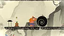 Shroom Siege Screenshot 1