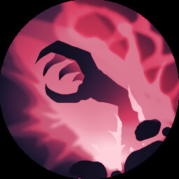 Army of the dead icon