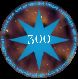 It should not take so long icon