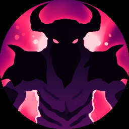 Contract with the devil icon