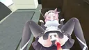 VR Rescue Girls - Selestia Screenshot 1