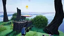 Electric Enigma VR Screenshot 7