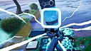 Electric Enigma VR Screenshot 5