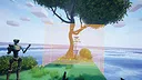 Electric Enigma VR Screenshot 3