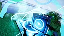 Electric Enigma VR Screenshot 2