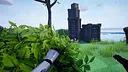 Electric Enigma VR Screenshot 0