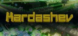 Kardashev