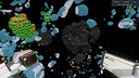 Kardashev Screenshot 1