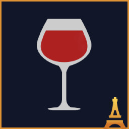 *Hic!* Another One... icon