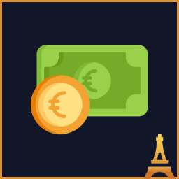 Parisian Tycoon icon