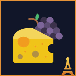 When are we going home, mom? icon