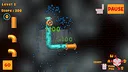Crazy Pipes 3D Screenshot 4