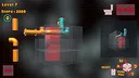 Crazy Pipes 3D Screenshot 0