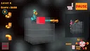 Crazy Pipes 3D Screenshot 3