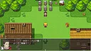 異世界で石に転生 - 全年齢版ストーリー&グラフィック追加 DLC Screenshot 4