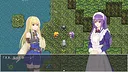 異世界で石に転生 - 全年齢版ストーリー&グラフィック追加 DLC Screenshot 5