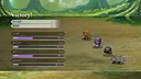 異世界で石に転生 - 全年齢版ストーリー&グラフィック追加 DLC Screenshot 3