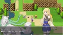 異世界で石に転生 - 全年齢版ストーリー&グラフィック追加 DLC Screenshot 0