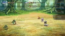 異世界で石に転生 - 全年齢版ストーリー&グラフィック追加 DLC Screenshot 6