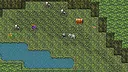 異世界で石に転生 - 全年齢版ストーリー&グラフィック追加 DLC Screenshot 7