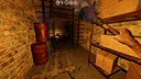 Wild Mutation Screenshot 10