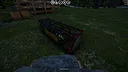 Wild Mutation Screenshot 13