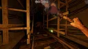 Wild Mutation Screenshot 9