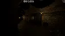 Wild Mutation Screenshot 8